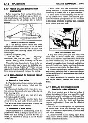 07 1950 Buick Shop Manual - Chassis Suspension-018-018.jpg